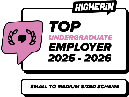 Top Small to Medium-Sized Scheme