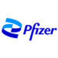 Pfizer