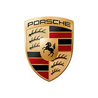 Porsche Cars Great Britain