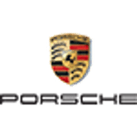 Porsche Cars Great Britain