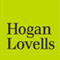 Hogan Lovells