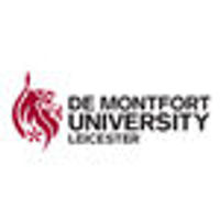 De Montfort University