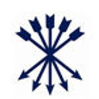 Rothschild & Co