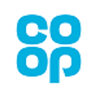 The Co-op