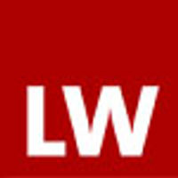 Latham & Watkins