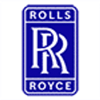 Rolls-Royce