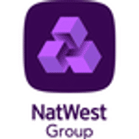 NatWest Group