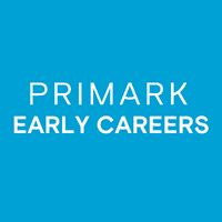 Primark