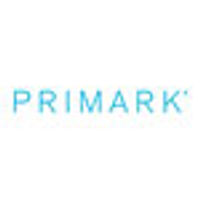 Primark