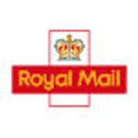 Royal Mail Group