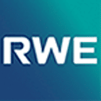 RWE Supply & Trading