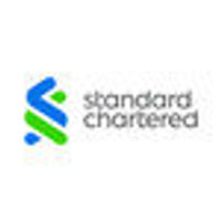 Standard Chartered