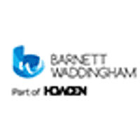 Barnett Waddingham LLP