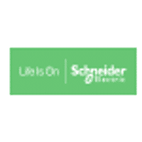 Schneider Electric