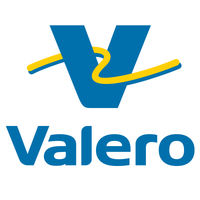 Valero