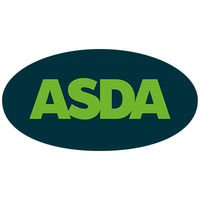 ASDA