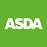 ASDA