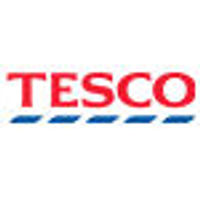 Tesco plc