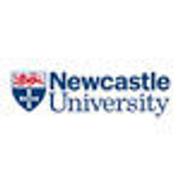 Newcastle University