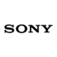 Sony Europe