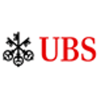 UBS