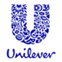 Unilever