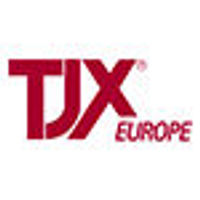 TJX Europe