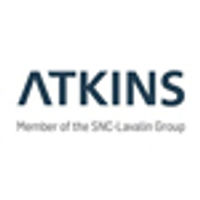 Atkins