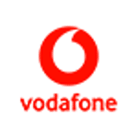 Vodafone