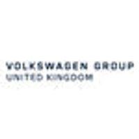 Volkswagen Group UK