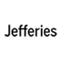 Jefferies International