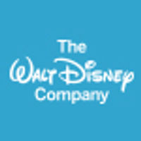 The Walt Disney Company