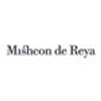 Mishcon de Reya