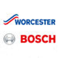 Worcester Bosch Group