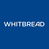 Whitbread PLC