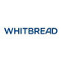 Whitbread plc