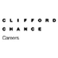 Clifford Chance