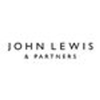 John Lewis Partnership