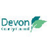Devon County Council