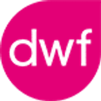 DWF