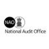 National Audit Office