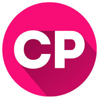 Cooper Parry