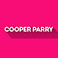 Cooper Parry