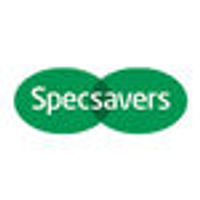 Specsavers