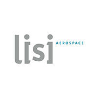 Lisi Aerospace