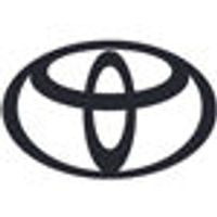 Toyota GB