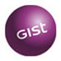 Gist Ltd