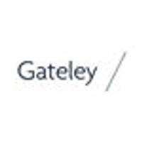 Gateley
