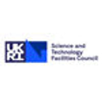 Science and Technology Facilities Council (STFC)
