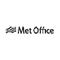 Met Office
